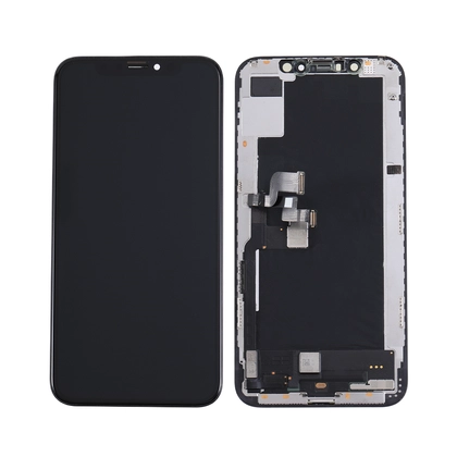 Màn hình iPhone XS chính hãng GENA loại Pro 5